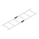 Ladder End Splice Kit - CLH-RSJ Ladder End Splice Kit - CLH-RSJ